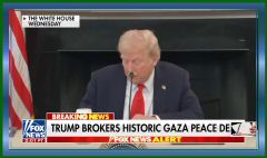 1011252.50.16 AM.jpeg